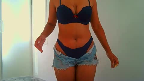 Snapshot of exclusivecourtney chatting on 03.30.26 courtney online show from 03.30.26