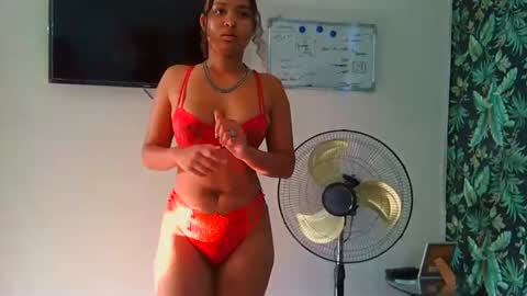 Snapshot of exclusivecourtney chatting on 03.31.26 courtney online show from 03.31.26