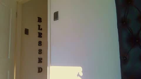 Snapshot of exclusivecourtney chatting on 04.11.26 courtney online show from 04.11.26