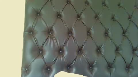 Snapshot of exclusivecourtney chatting on 04.11.26 courtney online show from 04.11.26