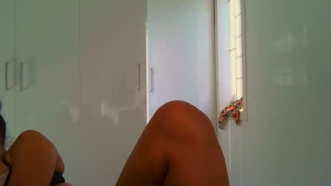 Snapshot of exclusivecourtney chatting on 04.15.26 courtney online show from 04.15.26