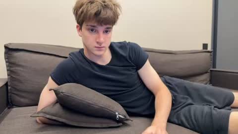 exclusiveflexboy online show from 06.29.26