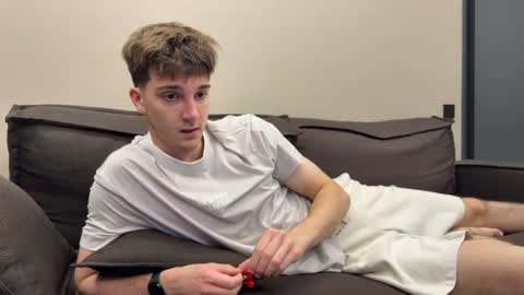exclusiveflexboy online show from 07.07.26