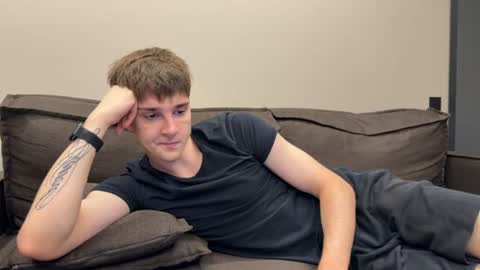exclusiveflexboy online show from 07.15.26