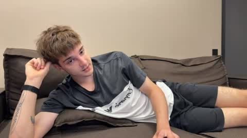 exclusiveflexboy online show from 07.20.26