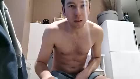 Excuteboy online show from 02.21.26