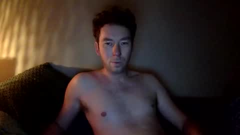 Excuteboy online show from 02.28.26