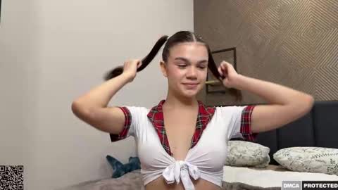 exeltis online show from 09.20.25