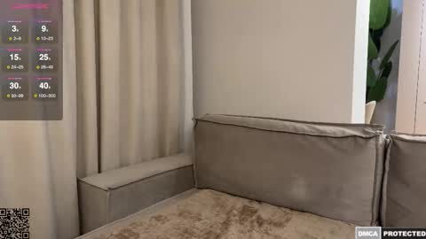 exeltis online show from 10.19.25