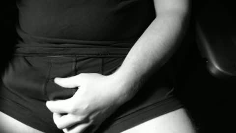 Snapshot of exhib_l0ver chatting on 11.11.25 exhib_l0ver online show from 11.11.25