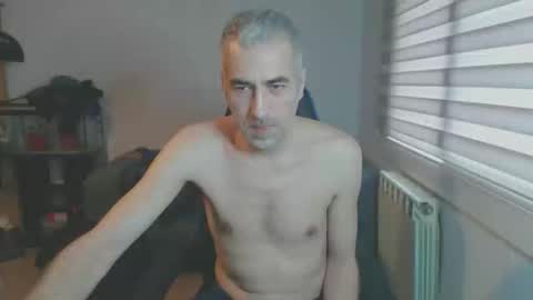 Snapshot of exhibicionista_cam chatting on 03.08.26 exhibicionista_cam online show from 03.08.26