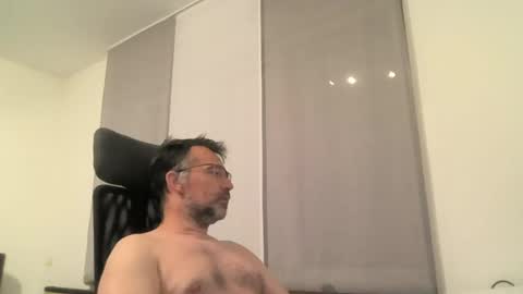 exhibit77 online show from 06.18.26