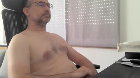 exhibit77 online show from 07.06.26