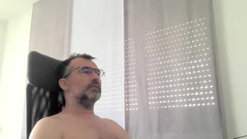exhibit77 online show from 07.17.26