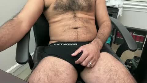 exhibitionist4u1010 online show from 01.06.25