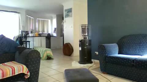 Snapshot of exhibitionnude chatting on 05.27.26 exhibitionnude online show from 05.27.26