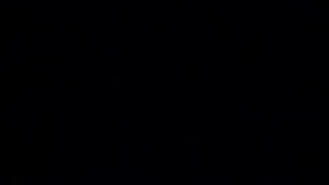 exhibitionvoyeurlive online show from 03.14.26