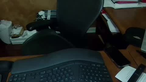 exhibitman69_ldb online show from 02.14.26