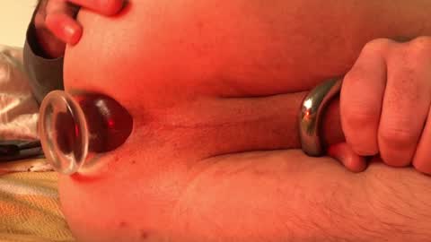 exhibitp online show from 01.14.25