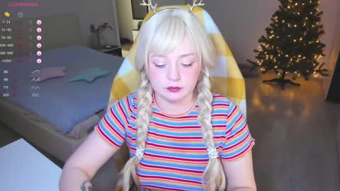  Amy  online show from 12.26.24