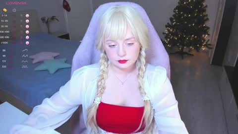  Amy  online show from 12.30.24