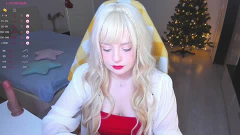  Amy  online show from 01.04.25