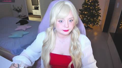  Amy  online show from 01.14.25