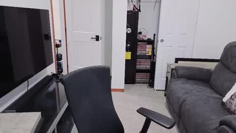 exia425 online show from 01.09.26