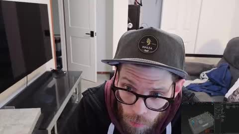 exia425 online show from 01.15.26