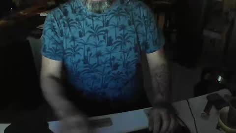 Gio online show from 01.02.25