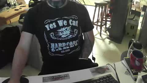 Gio online show from 01.05.25