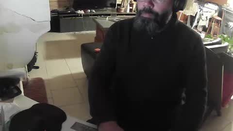 Gio online show from 01.07.26