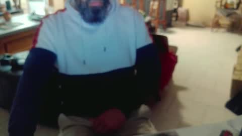 Gio online show from 03.28.26