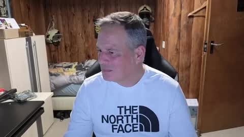 exibe1219 online show from 01.22.25