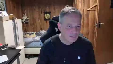 exibe1219 online show from 01.30.25