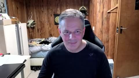 exibe1219 online show from 02.03.25