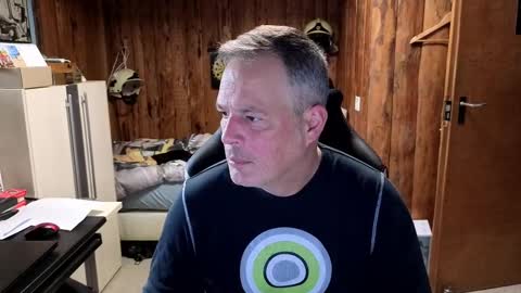 exibe1219 online show from 02.20.25