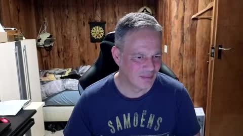 exibe1219 online show from 02.22.25