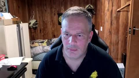 exibe1219 online show from 03.04.25