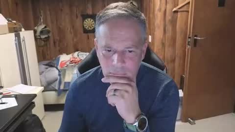 exibe1219 online show from 10.19.25