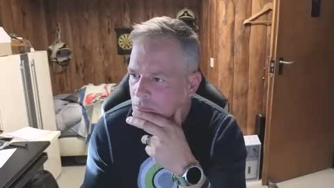 exibe1219 online show from 11.06.25