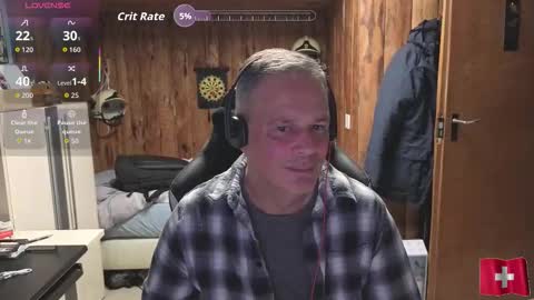 exibe1219 online show from 01.10.26