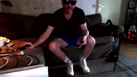 exibist79 online show from 11.13.25