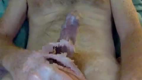 Snapshot of exihfun chatting on 01.29.25 exihfun online show from 01.29.25