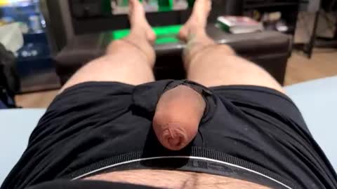 Snapshot of exile05 chatting on 02.09.26 exile05 online show from 02.09.26