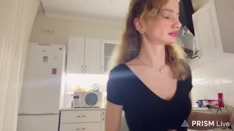 eximi online show from 02.04.26