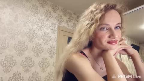 eximi online show from 02.11.26