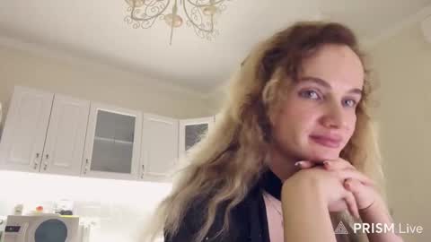 eximi online show from 02.18.26