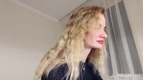 eximi online show from 02.24.26