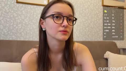 Anna online show from 12.17.25